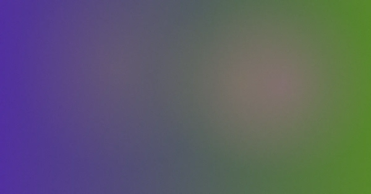 4480私人影院怎么用？实测版